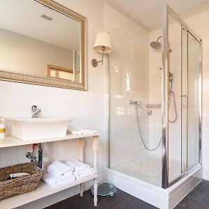 Standaard Appartement